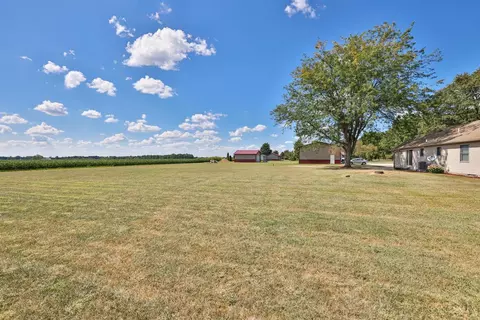 572 Mcjunkin Rd, Blanchester, OH 45107 photo 26