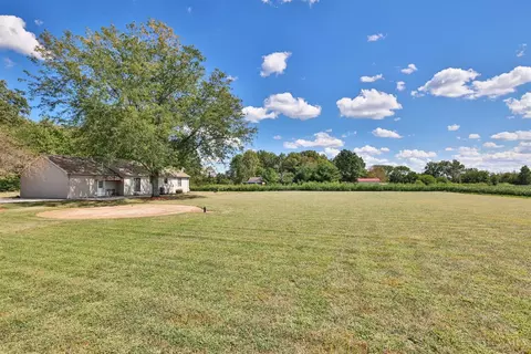 572 Mcjunkin Rd, Blanchester, OH 45107 photo 27