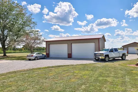 572 Mcjunkin Rd, Blanchester, OH 45107 photo 34