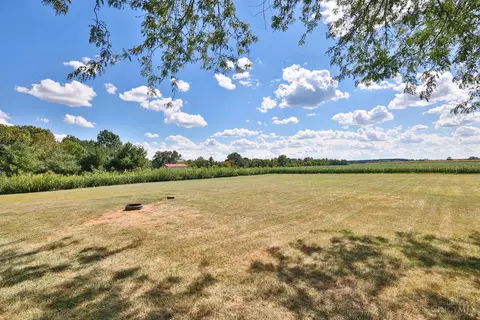 572 Mcjunkin Rd, Blanchester, OH 45107 photo 25