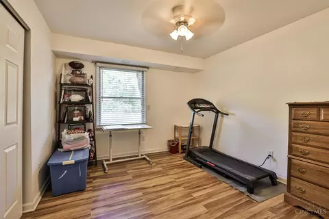 572 Mcjunkin Rd, Blanchester, OH 45107 photo 20