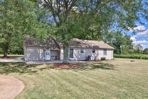 572 Mcjunkin Rd, Blanchester, OH 45107 photo 40