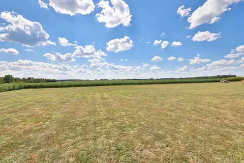 572 Mcjunkin Rd, Blanchester, OH 45107 photo 29