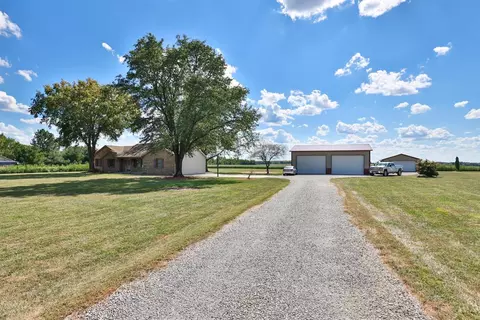 572 Mcjunkin Rd, Blanchester, OH 45107 photo 31