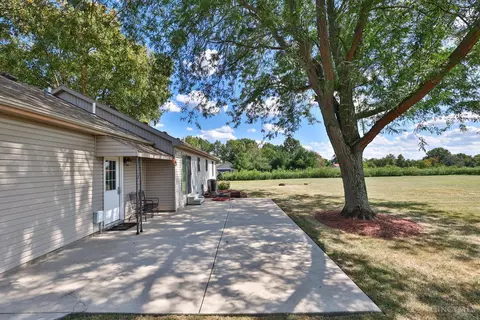 572 Mcjunkin Rd, Blanchester, OH 45107 photo 23
