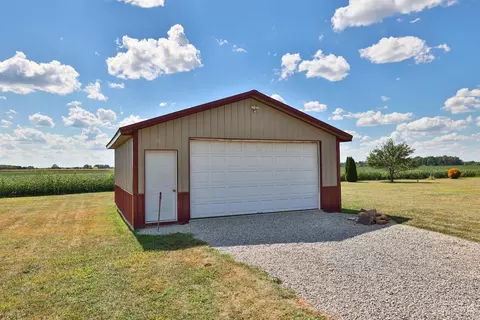 572 Mcjunkin Rd, Blanchester, OH 45107 photo 32