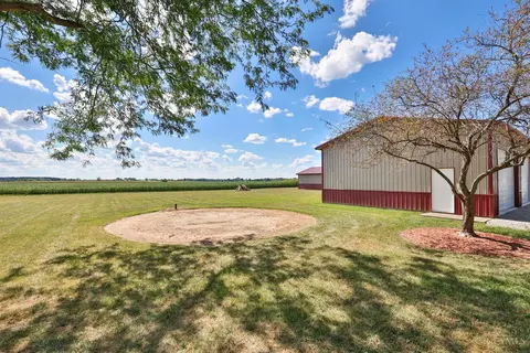 572 Mcjunkin Rd, Blanchester, OH 45107 photo 28