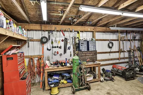 572 Mcjunkin Rd, Blanchester, OH 45107 photo 33