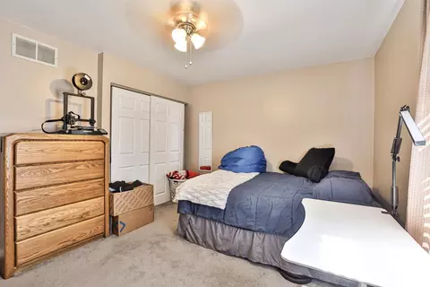 572 Mcjunkin Rd, Blanchester, OH 45107 photo 17