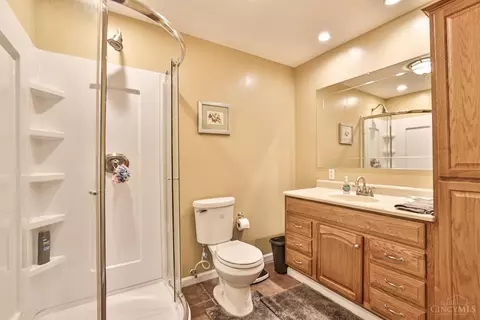 572 Mcjunkin Rd, Blanchester, OH 45107 photo 15