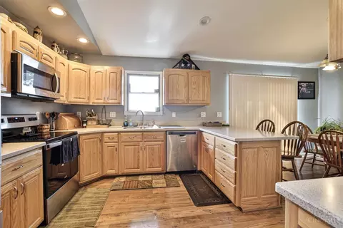 572 Mcjunkin Rd, Blanchester, OH 45107 photo 12