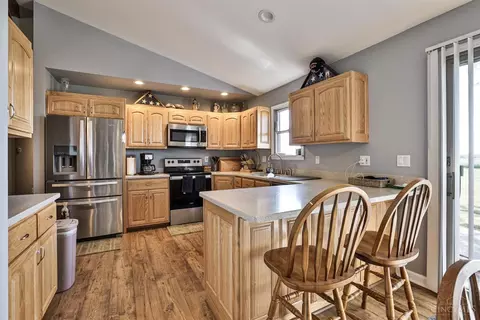 572 Mcjunkin Rd, Blanchester, OH 45107 photo 10