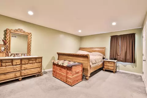 572 Mcjunkin Rd, Blanchester, OH 45107 photo 13