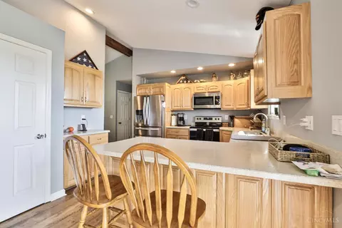 572 Mcjunkin Rd, Blanchester, OH 45107 photo 11