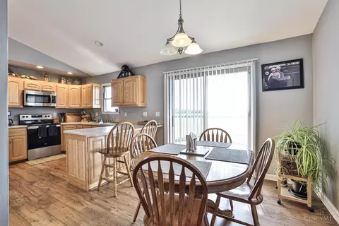 572 Mcjunkin Rd, Blanchester, OH 45107 photo 7