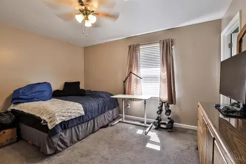 572 Mcjunkin Rd, Blanchester, OH 45107 photo 16