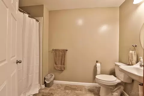 572 Mcjunkin Rd, Blanchester, OH 45107 photo 22