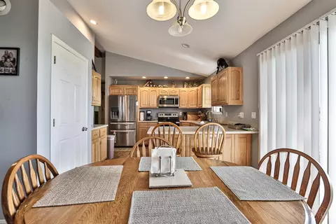 572 Mcjunkin Rd, Blanchester, OH 45107 photo 9