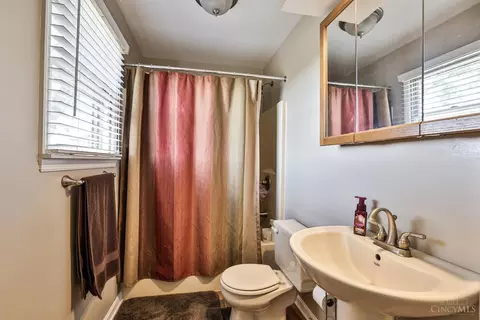 572 Mcjunkin Rd, Blanchester, OH 45107 photo 21