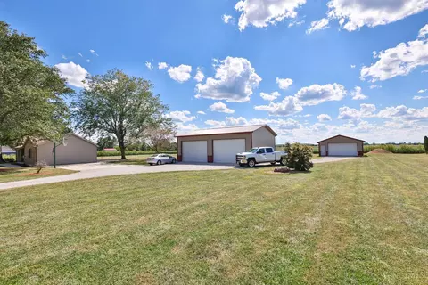 572 Mcjunkin Rd, Blanchester, OH 45107 photo 30
