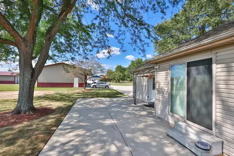 572 Mcjunkin Rd, Blanchester, OH 45107 photo 24