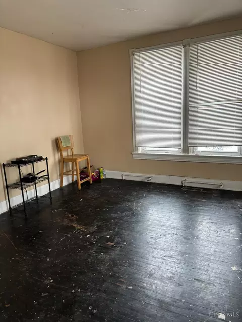 Other - 1233 Considine Ave, Cincinnati, OH 45204 photo 14 of 22