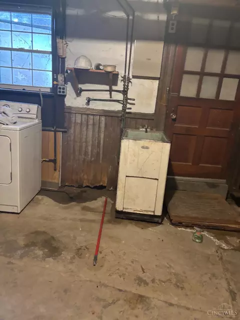 Other - 1233 Considine Ave, Cincinnati, OH 45204 photo 9 of 22
