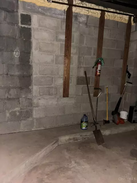 Other - 1233 Considine Ave, Cincinnati, OH 45204 photo 5 of 22
