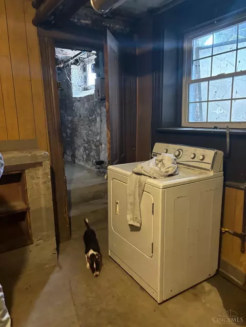 Other - 1233 Considine Ave, Cincinnati, OH 45204 photo 8 of 22