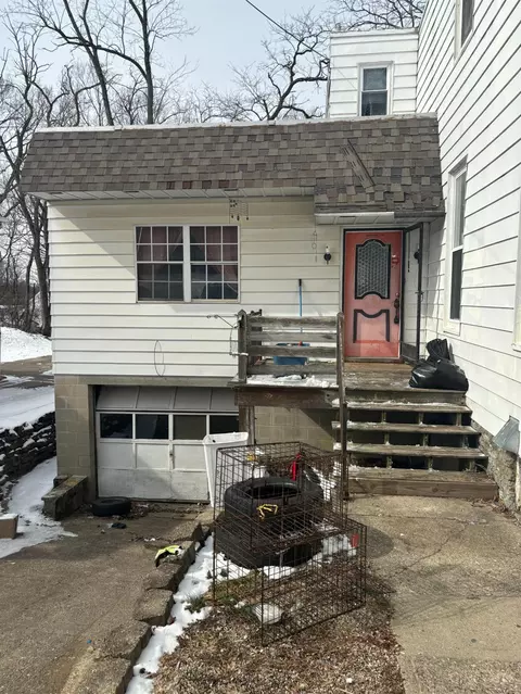 Other - 1233 Considine Ave, Cincinnati, OH 45204 photo 22 of 22
