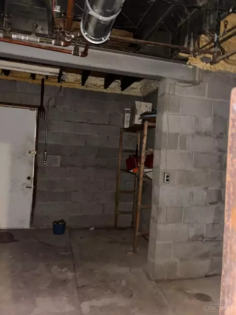 Other - 1233 Considine Ave, Cincinnati, OH 45204 photo 4 of 22