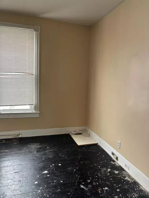 Other - 1233 Considine Ave, Cincinnati, OH 45204 photo 13 of 22