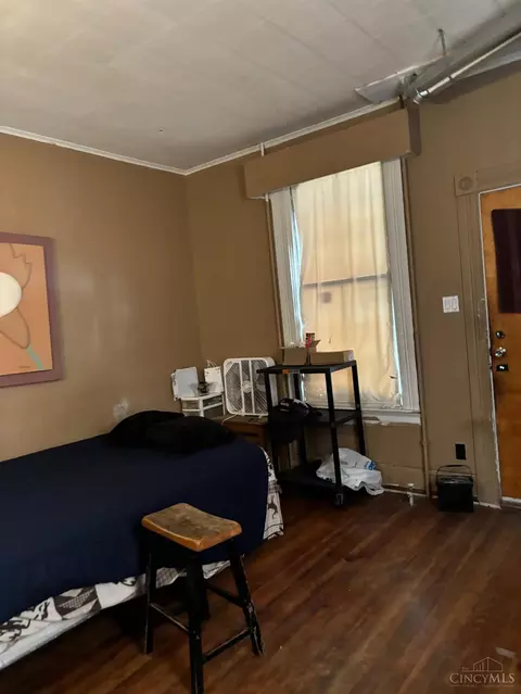 Other - 1233 Considine Ave, Cincinnati, OH 45204 photo 18 of 22