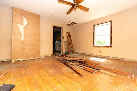 1248 Drott Ave, Cincinnati, OH 45205