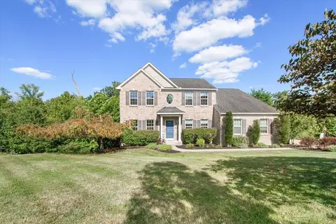 11164 Loveland Trace Ct, Symmes Twp, OH 45140