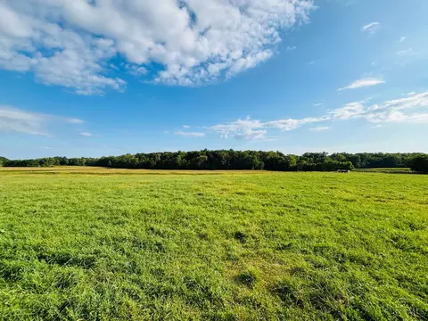 1 Co Rd 750 S, Connersville-in, IN 47331