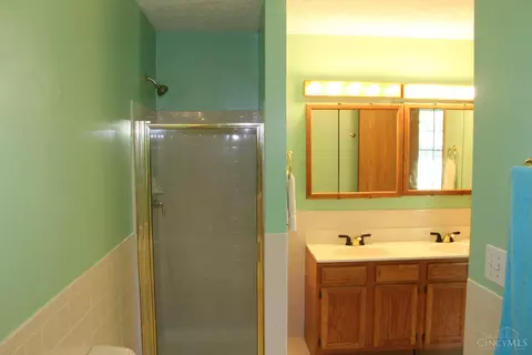 216 Pansy Rd, Blanchester, OH 45107 photo 12