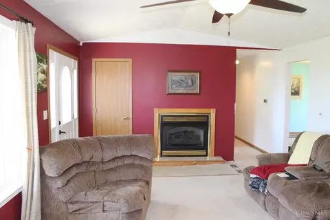 216 Pansy Rd, Blanchester, OH 45107 photo 5