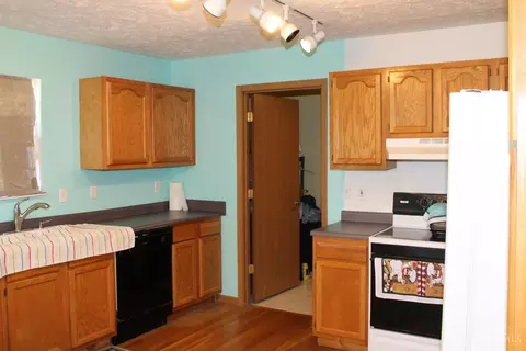 216 Pansy Rd, Blanchester, OH 45107 photo 24