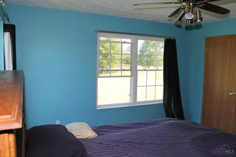 216 Pansy Rd, Blanchester, OH 45107 photo 10