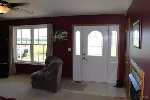 216 Pansy Rd, Blanchester, OH 45107 photo 4
