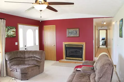 216 Pansy Rd, Blanchester, OH 45107 photo 7