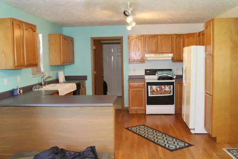 216 Pansy Rd, Blanchester, OH 45107 photo 23