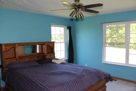216 Pansy Rd, Blanchester, OH 45107 photo 9