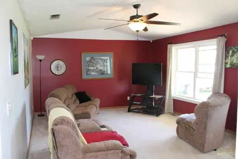 216 Pansy Rd, Blanchester, OH 45107 photo 6