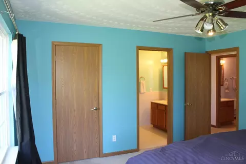 216 Pansy Rd, Blanchester, OH 45107 photo 11