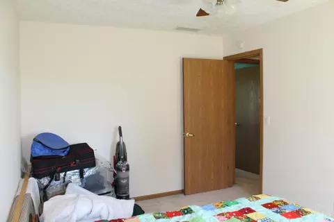 216 Pansy Rd, Blanchester, OH 45107 photo 16