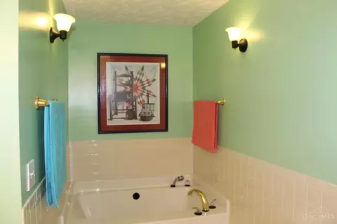 216 Pansy Rd, Blanchester, OH 45107 photo 14