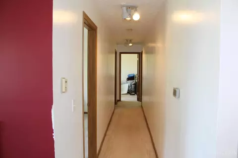 216 Pansy Rd, Blanchester, OH 45107 photo 8