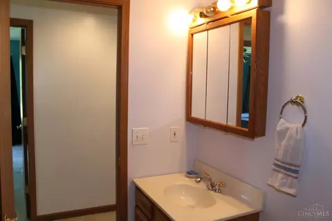 216 Pansy Rd, Blanchester, OH 45107 photo 21